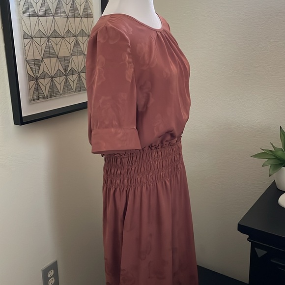 Current air jumpsuit size Large - Picture 3 of 8